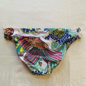 Trina Turk Bikini S